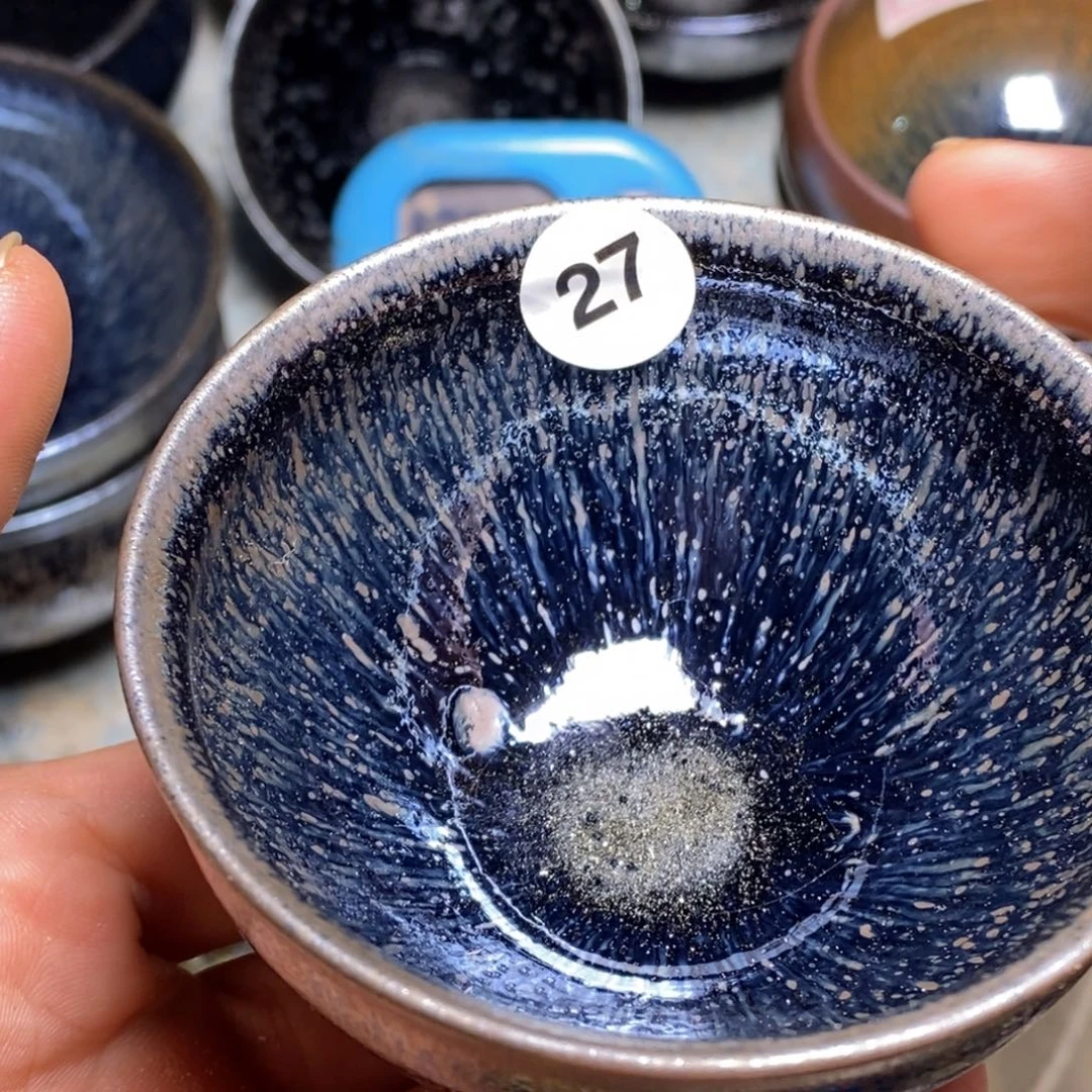 观***欣茶盏通天66666666666