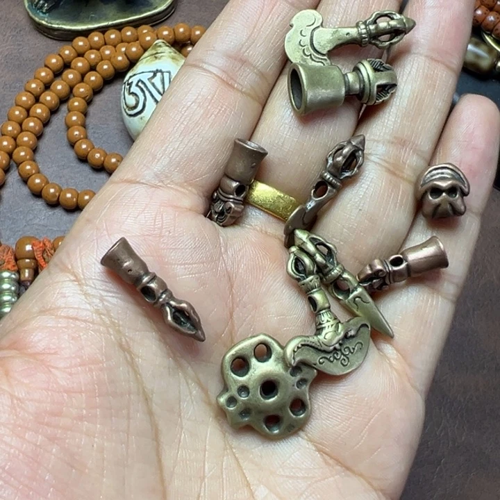 泥塑哇哈哈哈哈哈哈