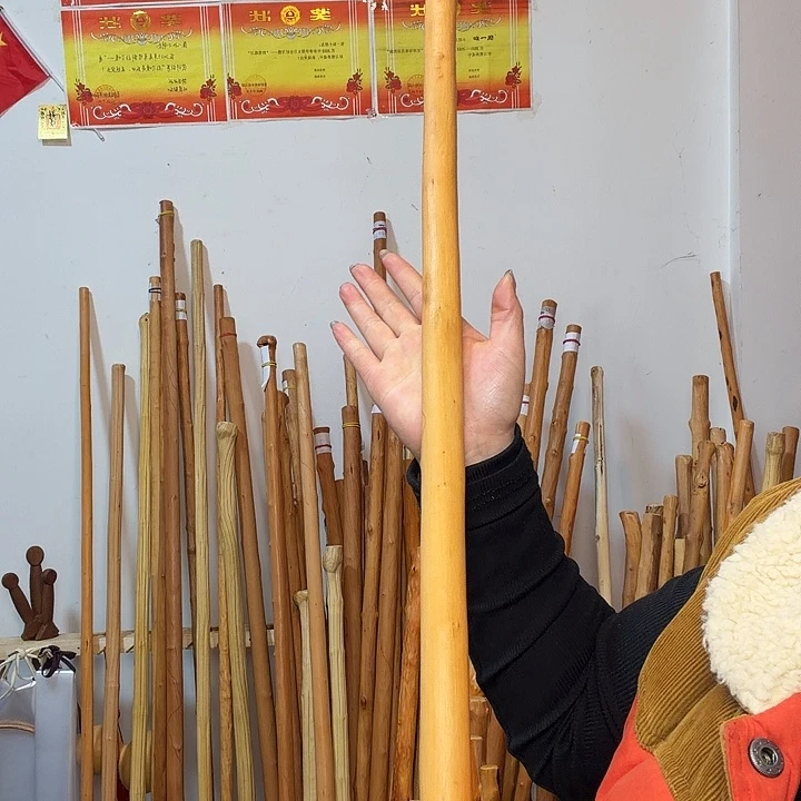 e***Dfghhjkkjvvcxffyhkkjvcff