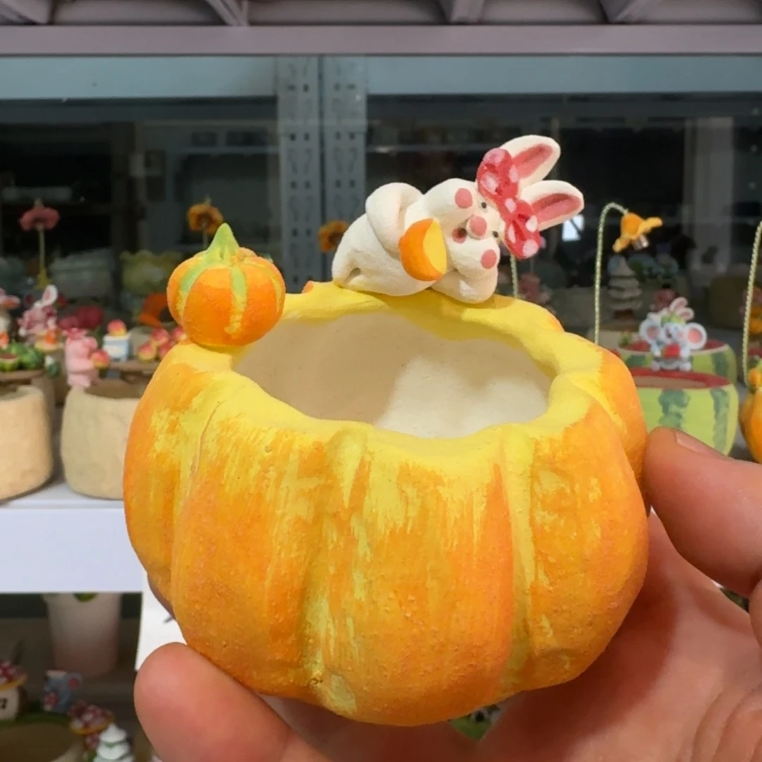 厂家直销精品花盆