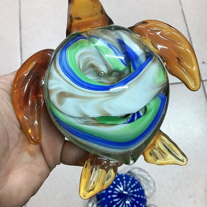 琉璃琉璃琉璃琉璃好**族