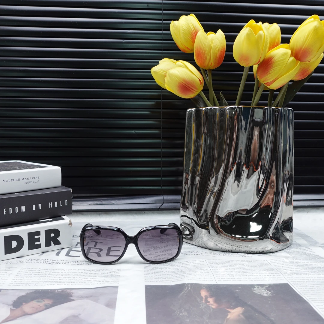 95新 GUCCI/古驰 墨镜/T10311078