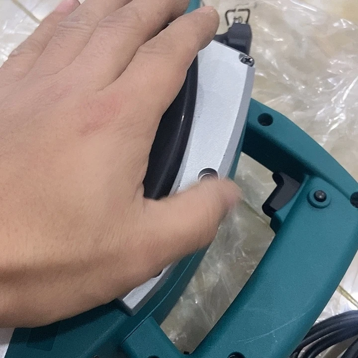 电剥子一个全新的发货