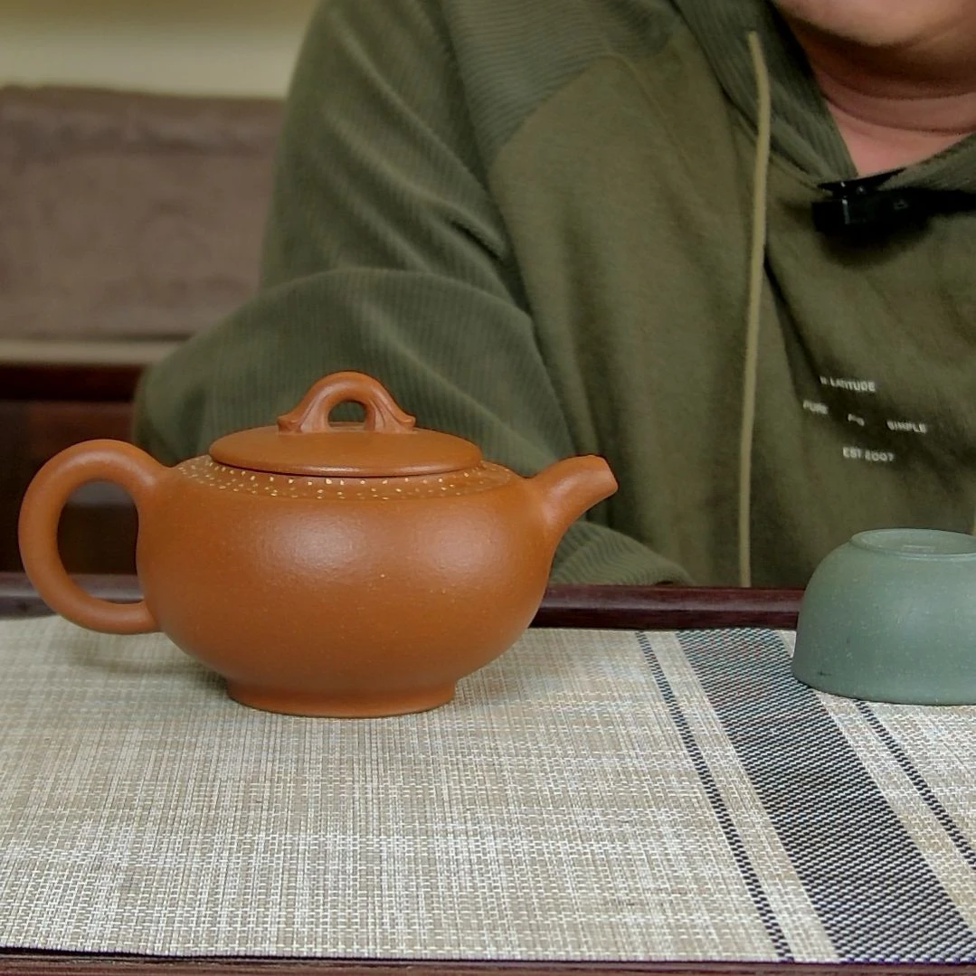 【闪购商品】茶壶紫砂荃紫砂壶紫砂壶紫砂壶