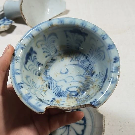 用***2瓷片瓷片瓷片瓷片瓷片瓷片