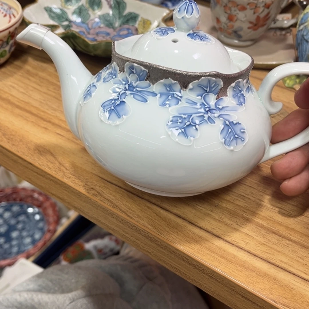 瓷片夫妇特塔图图图呃特特特特特特特特