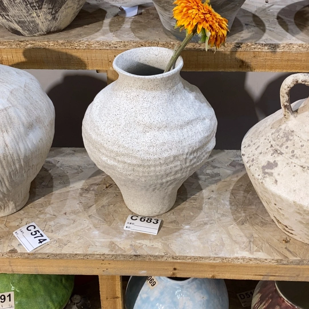 瓷片景德镇陶瓷高度