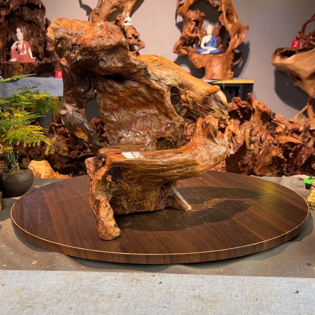 用***8香杉木764aaaaaaaaa