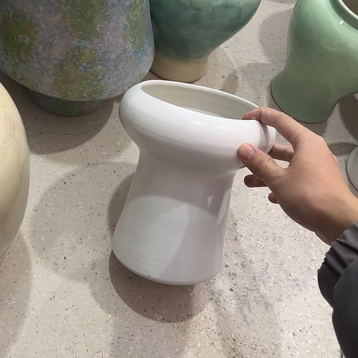 摆件无孔无孔无孔