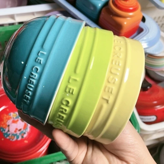 瓶外贸单3个陶瓷陶瓷英寸4.75