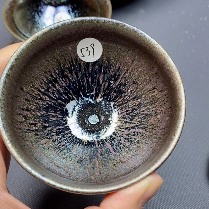 茶盏主任家都是精品