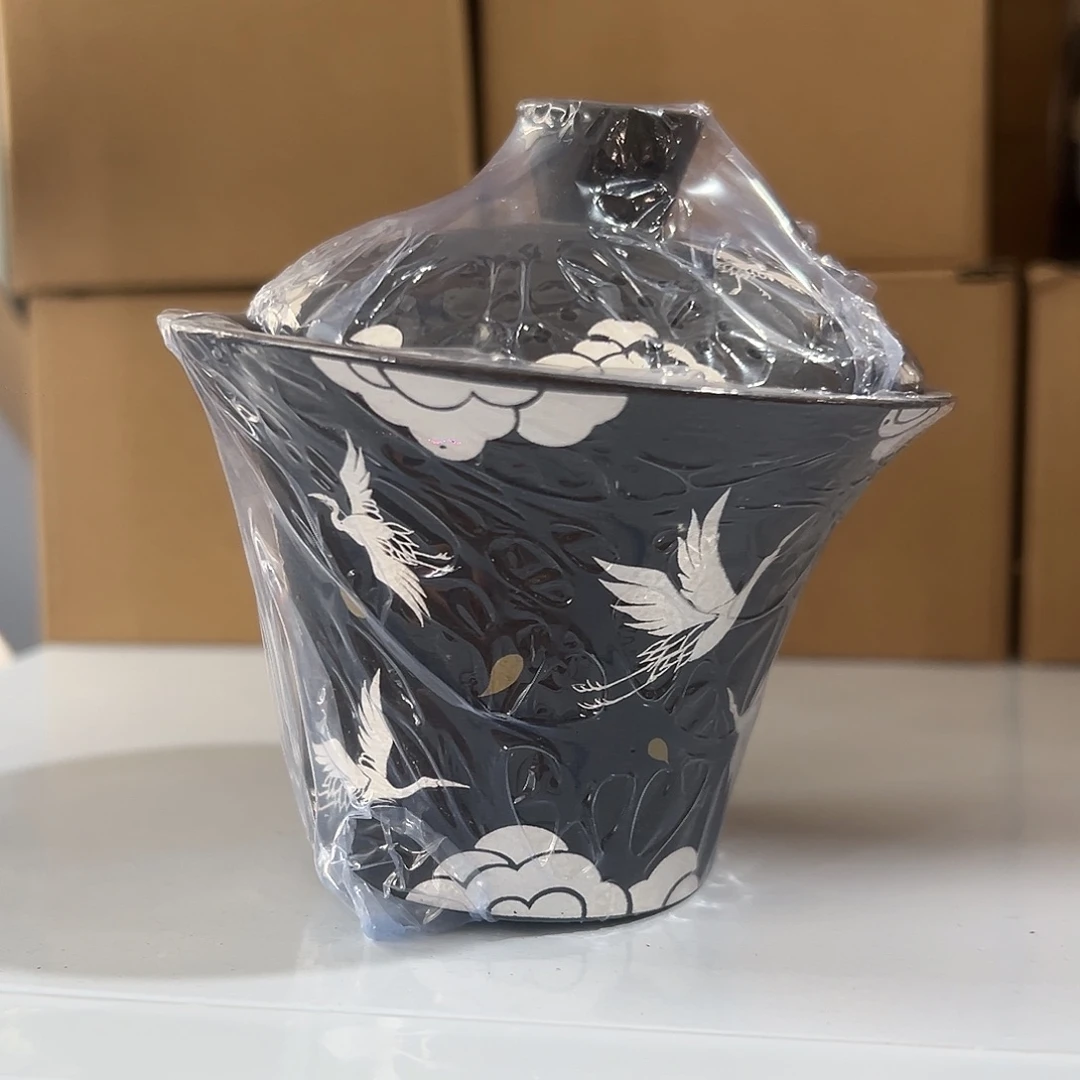 外婆朋友青青青青
