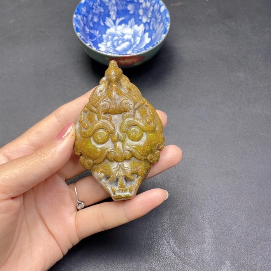 【闪购商品】其他。