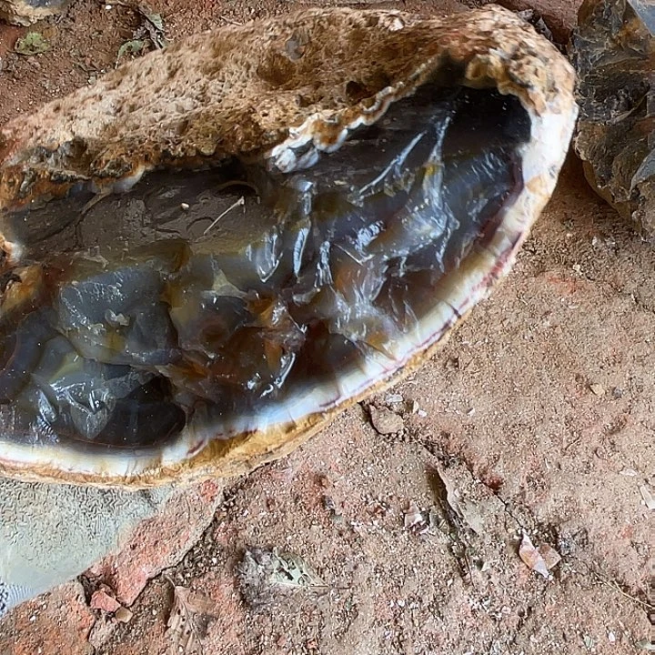 用***8定制玛瑙玛瑙玛瑙手镯