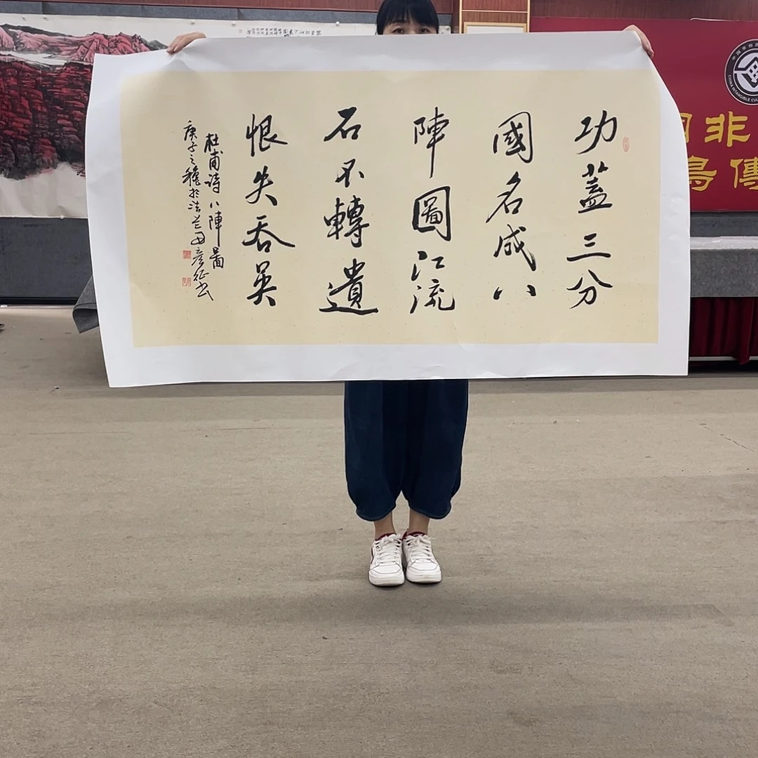 国画可口可乐的一切就像以前在家里了