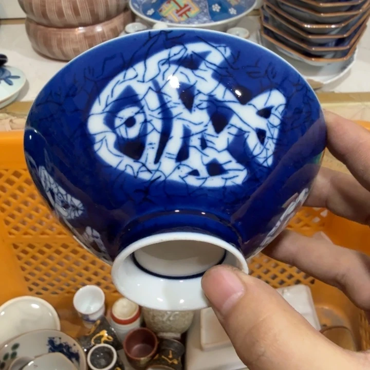 陶瓷推荐第二名20包邮