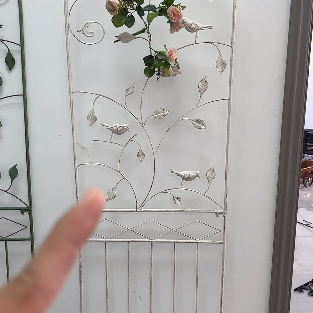 炸炸炸炸炸炸炸炸给力