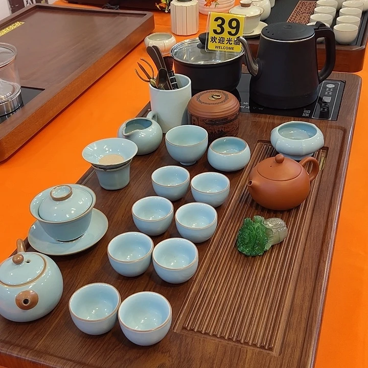 我要找个点左右我要找个点