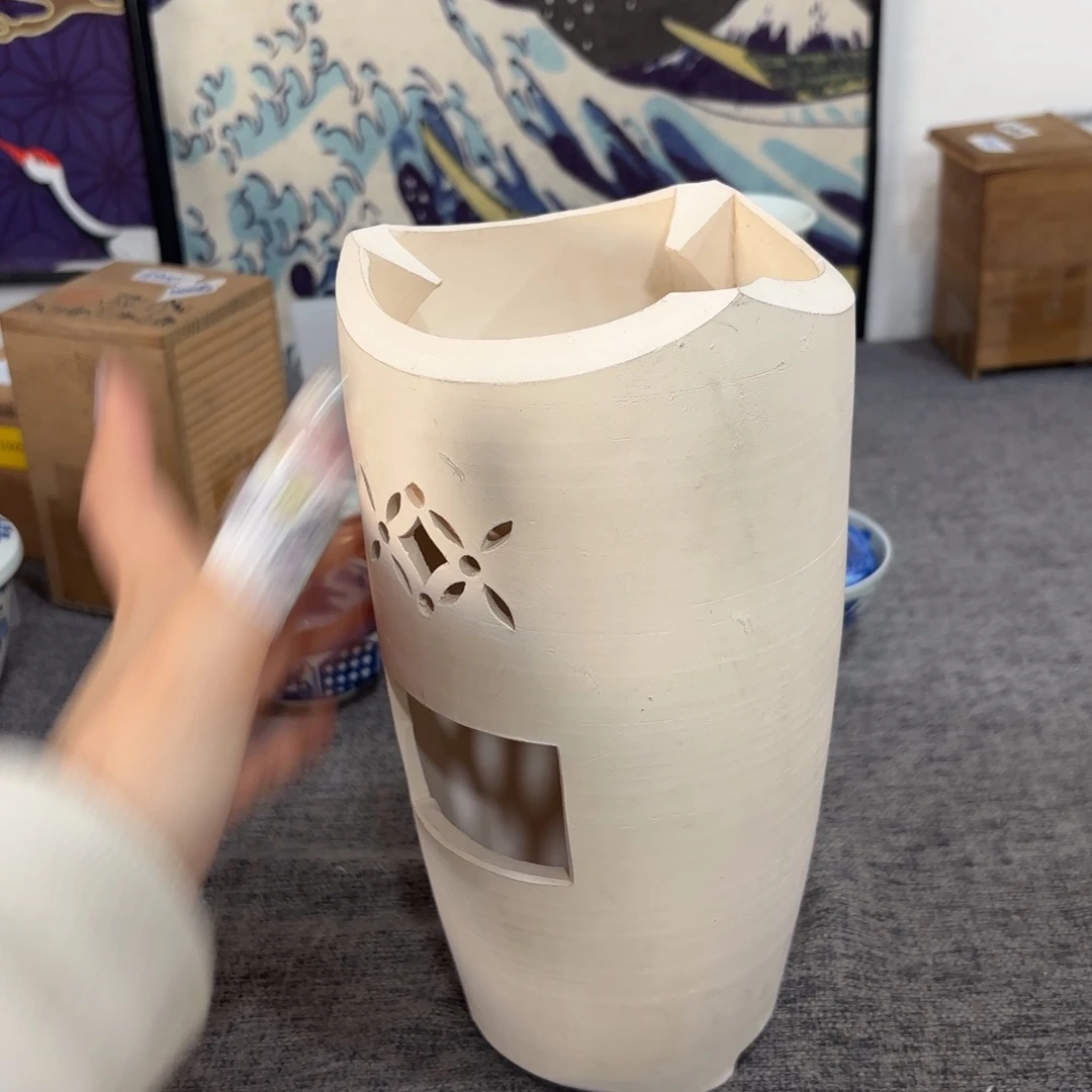 非常好看漂亮的物品