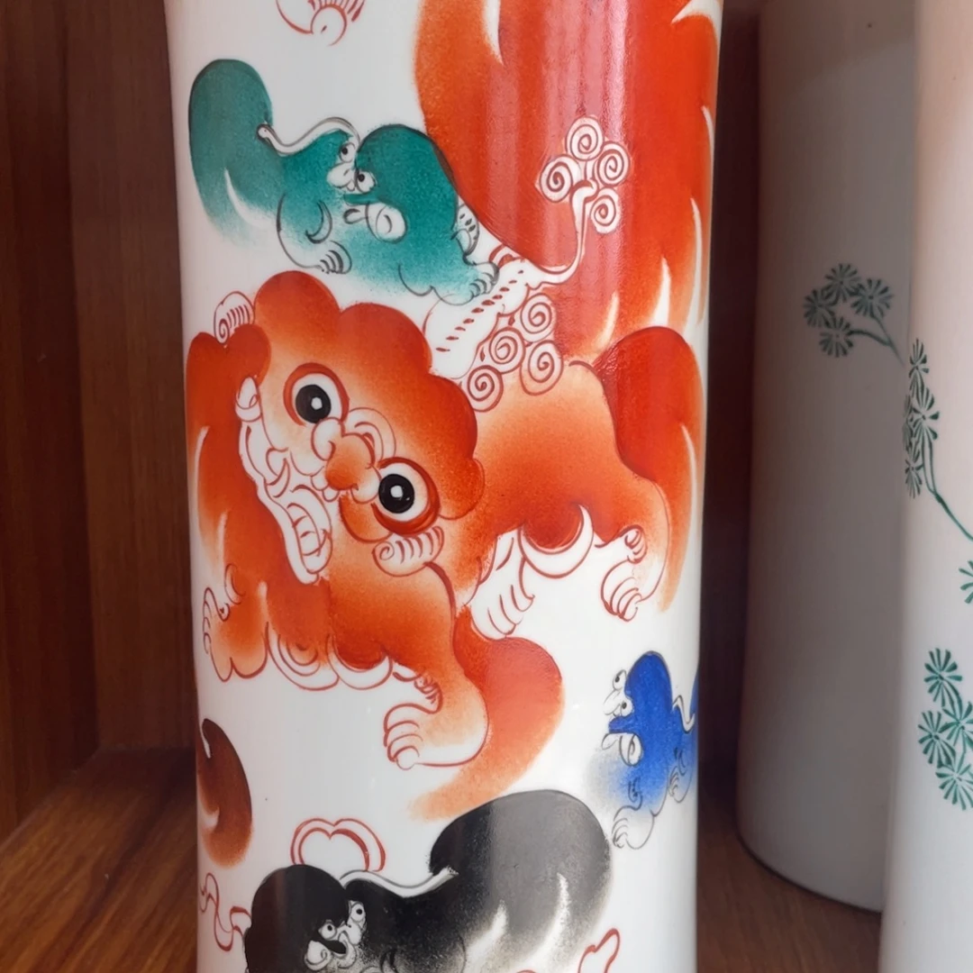 清货，买别退退别买