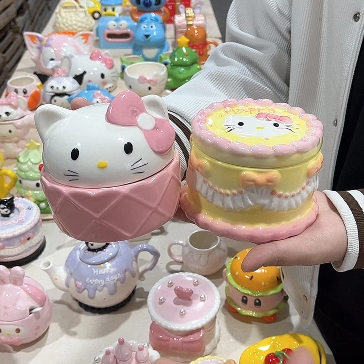 紫砂茶案这么多人都是在