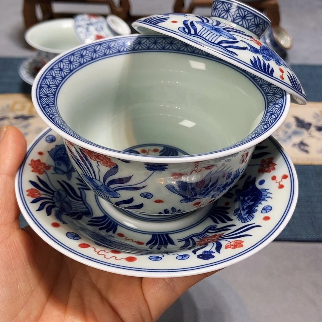 陶8687868687888788
