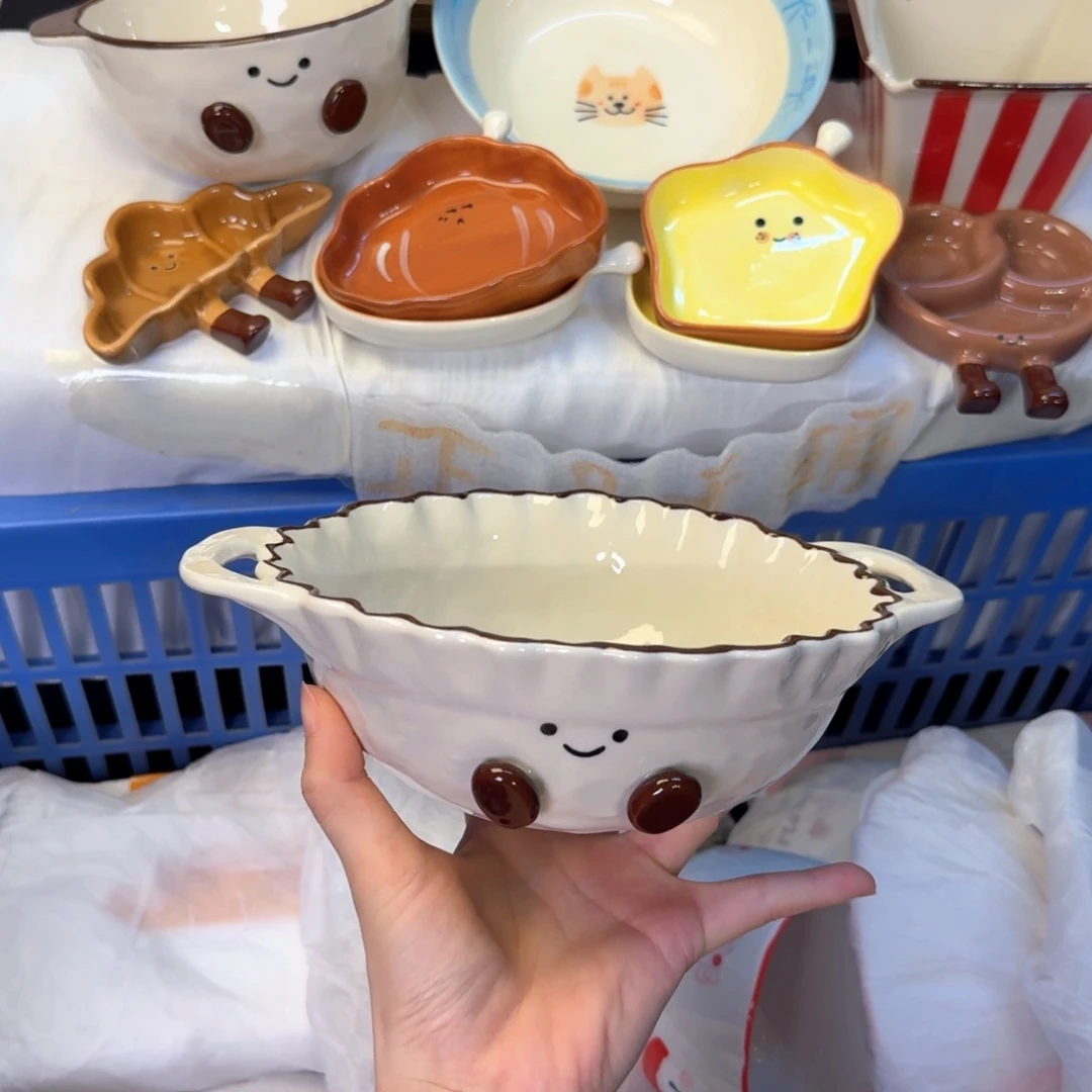 瓷陶瓷陶瓷陶瓷陶瓷