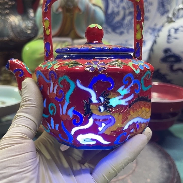 摆件摆件摆件瓷器摆件摆件摆件摆件