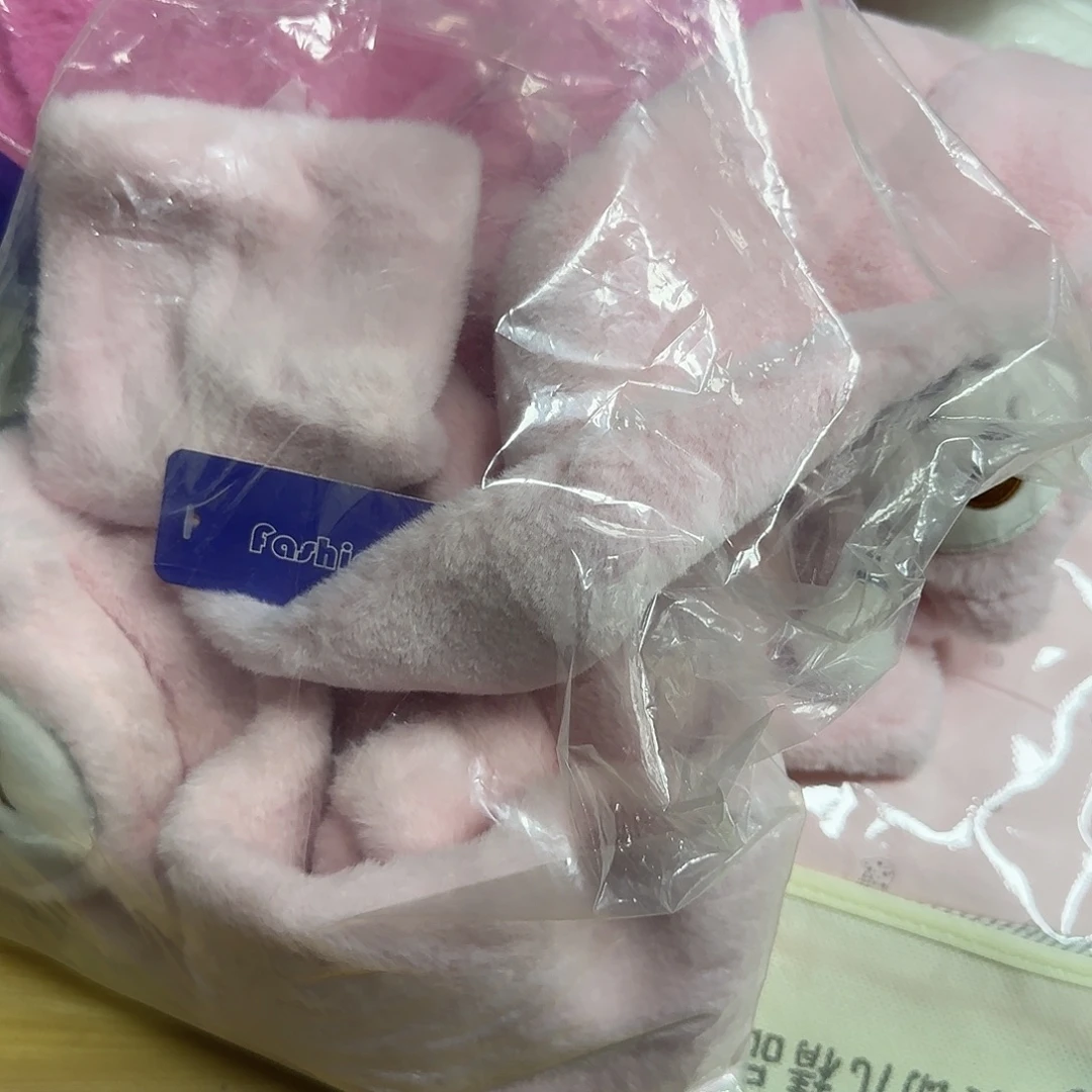 微博大讲堂一本让孩子