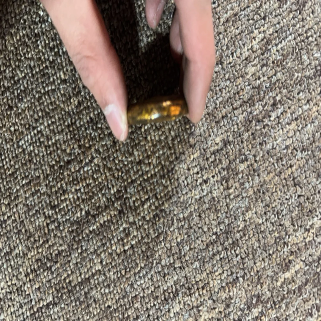 【世琪】小小摆件多样性发货（a01802）