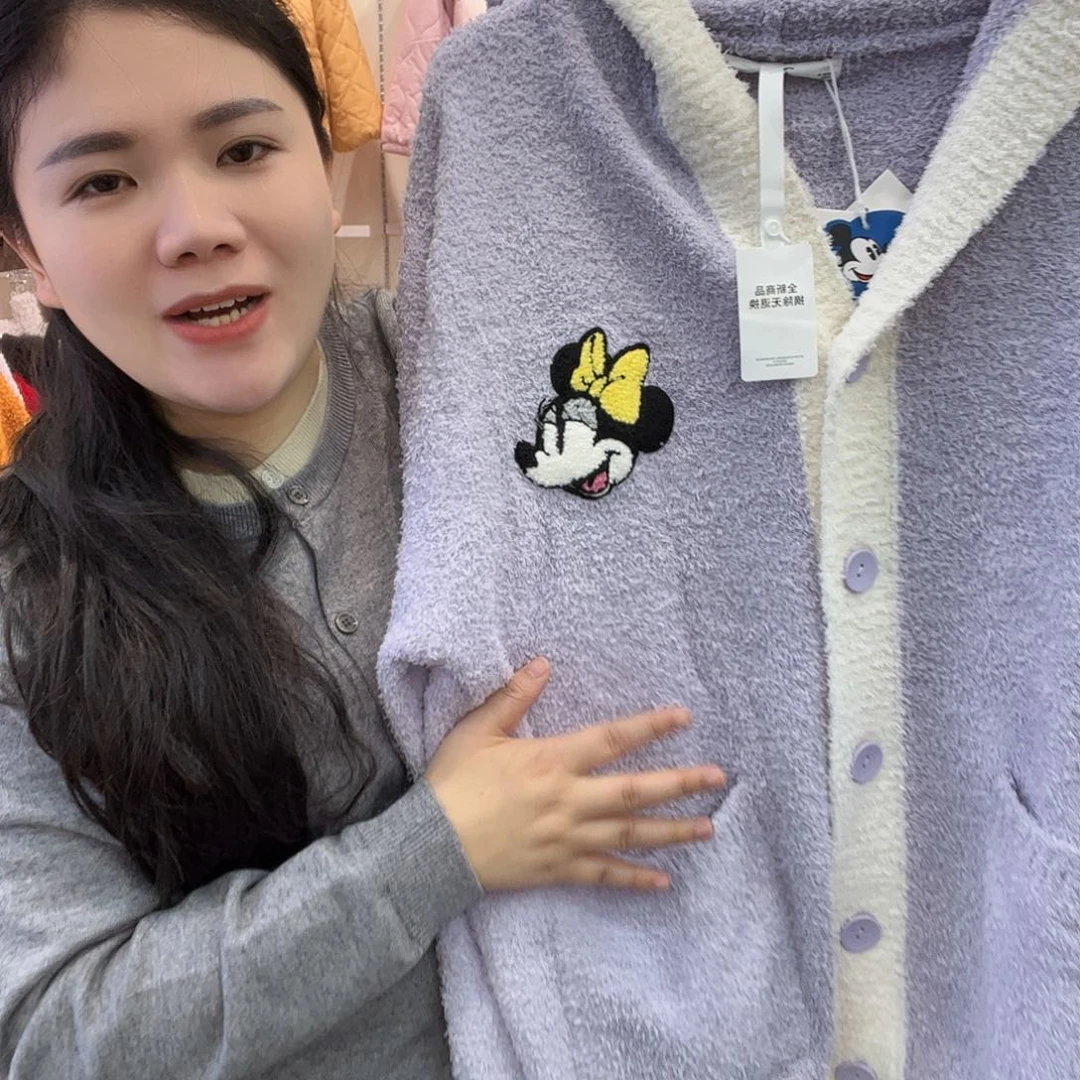 快***使三醋酯纤维七月100m