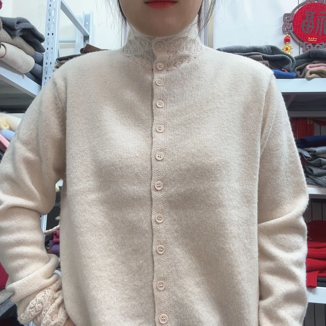 小码羊毛福利捡漏秒