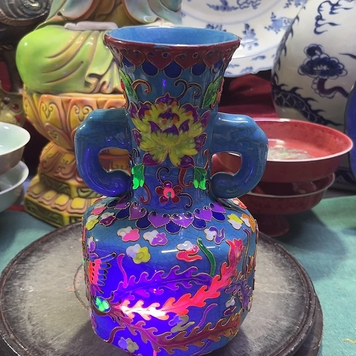 摆件摆件摆件瓷器摆件摆件摆件摆件