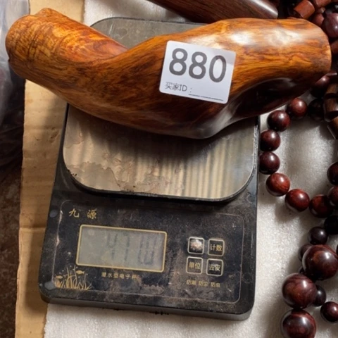 【闪购商品】黄花梨/降香黄檀费*锋8888888888888