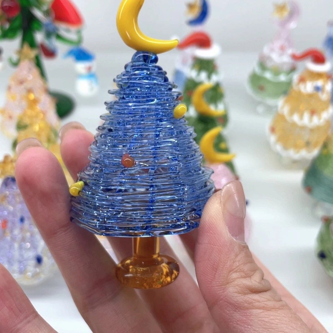 琉璃手工艺品啊啊啊啊啊啊啊啊