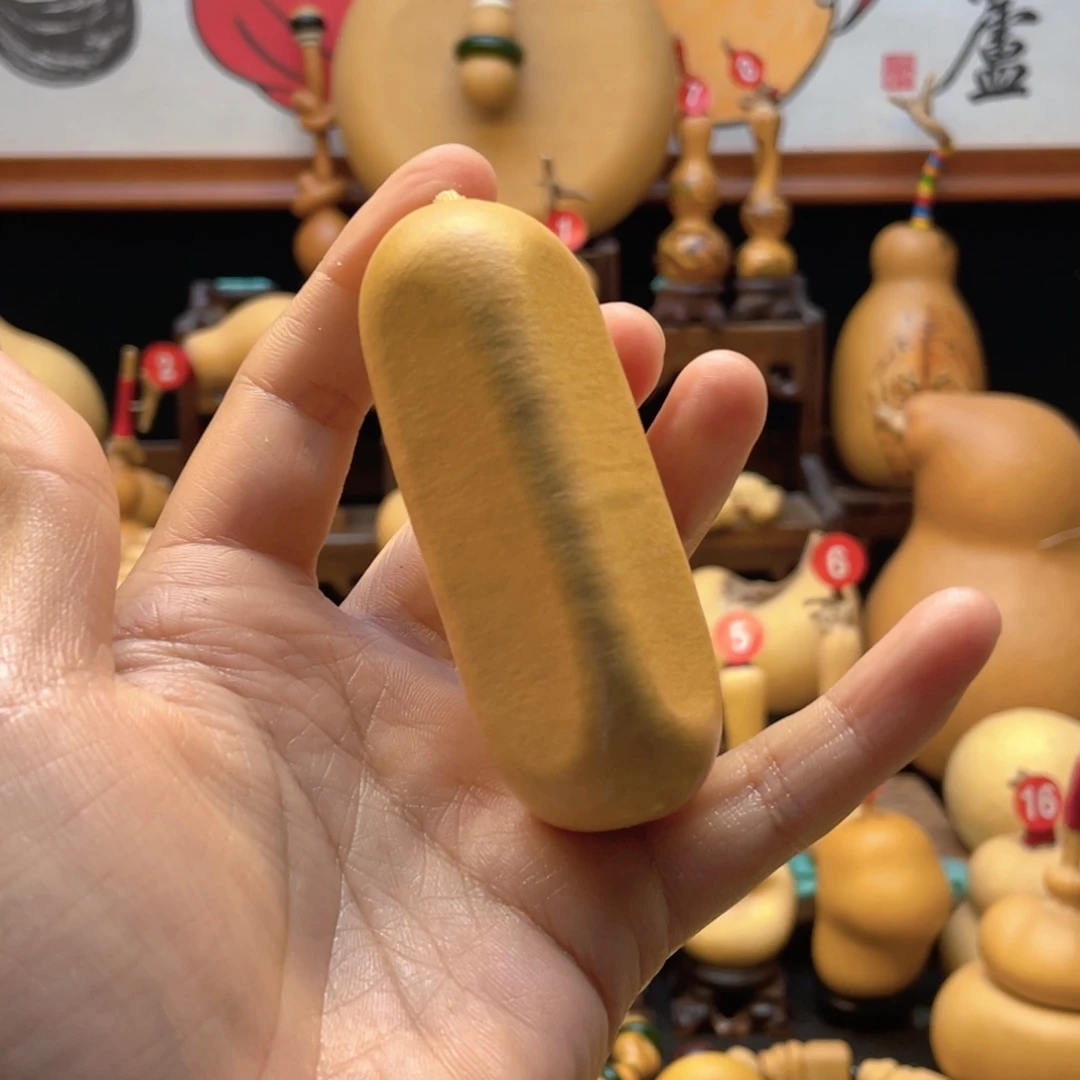 ?****叭大自然的秘密是什么啊哈哈