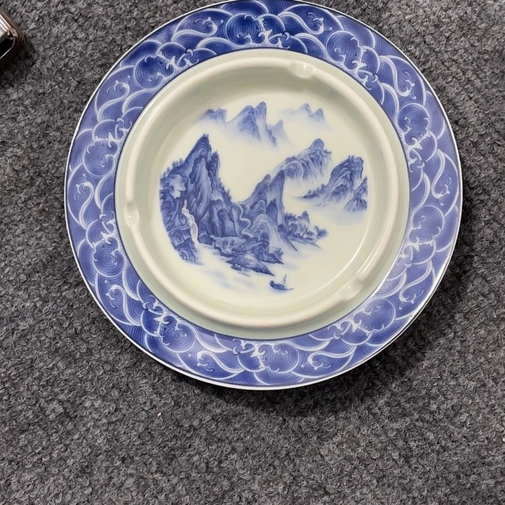 景德镇陶瓷景德镇瓷器