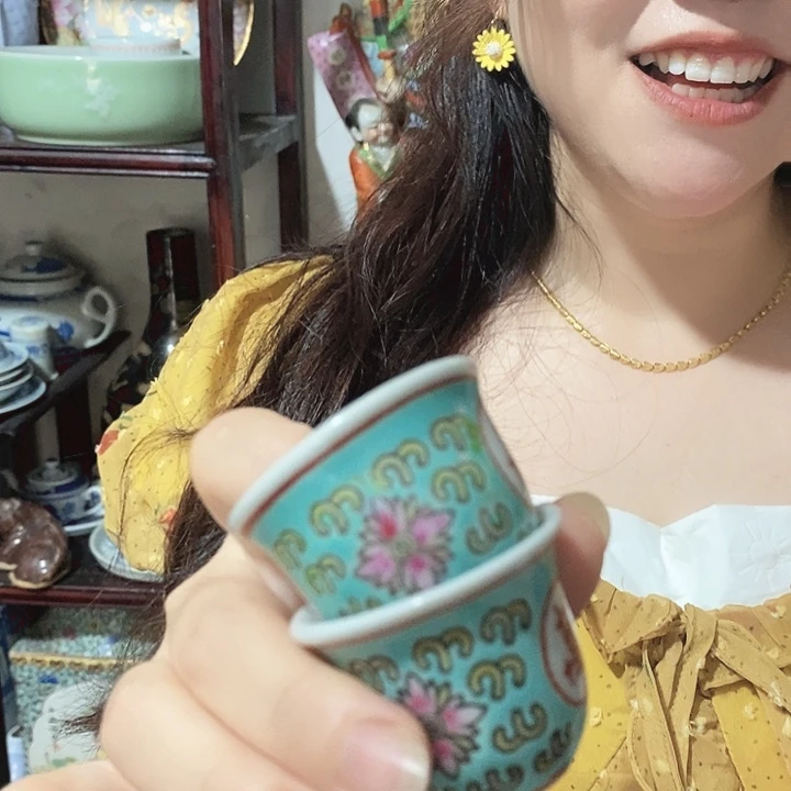 陶瓷陶瓷工艺技术规程第一篇