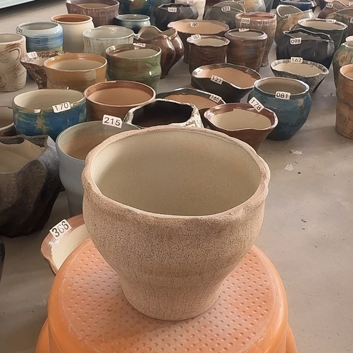 口16高15带孔一个装