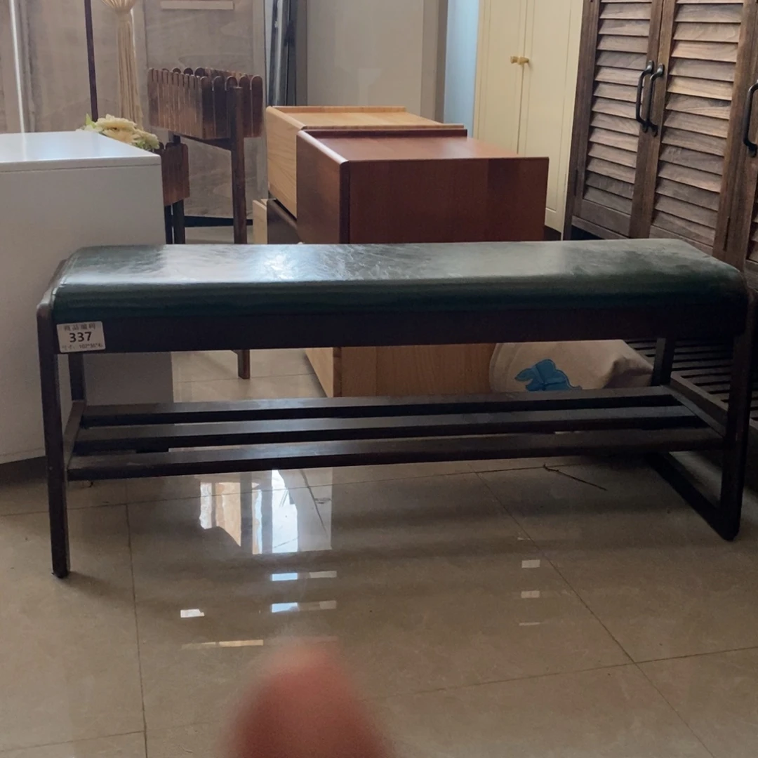 混纺啦啦啦啦啦啦这是070