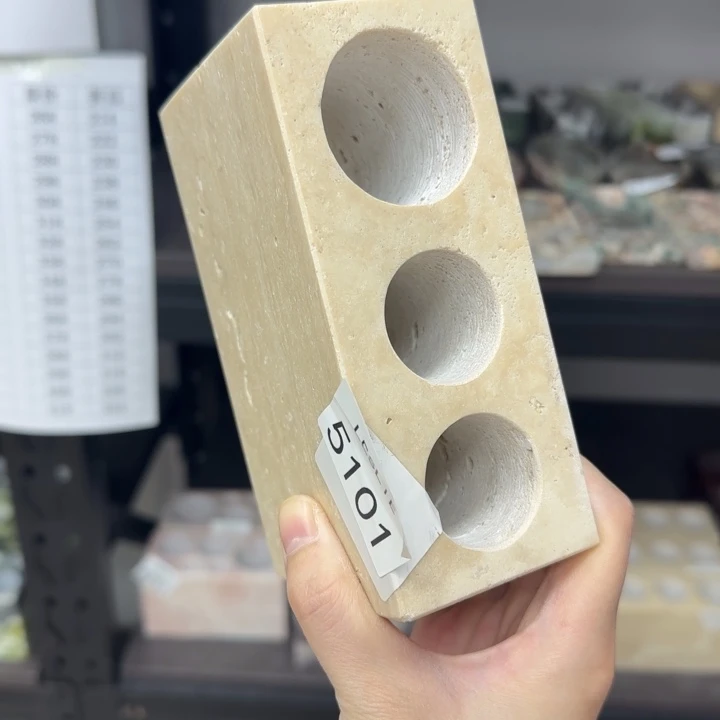 J101！。。。。。。。。。。。。。。