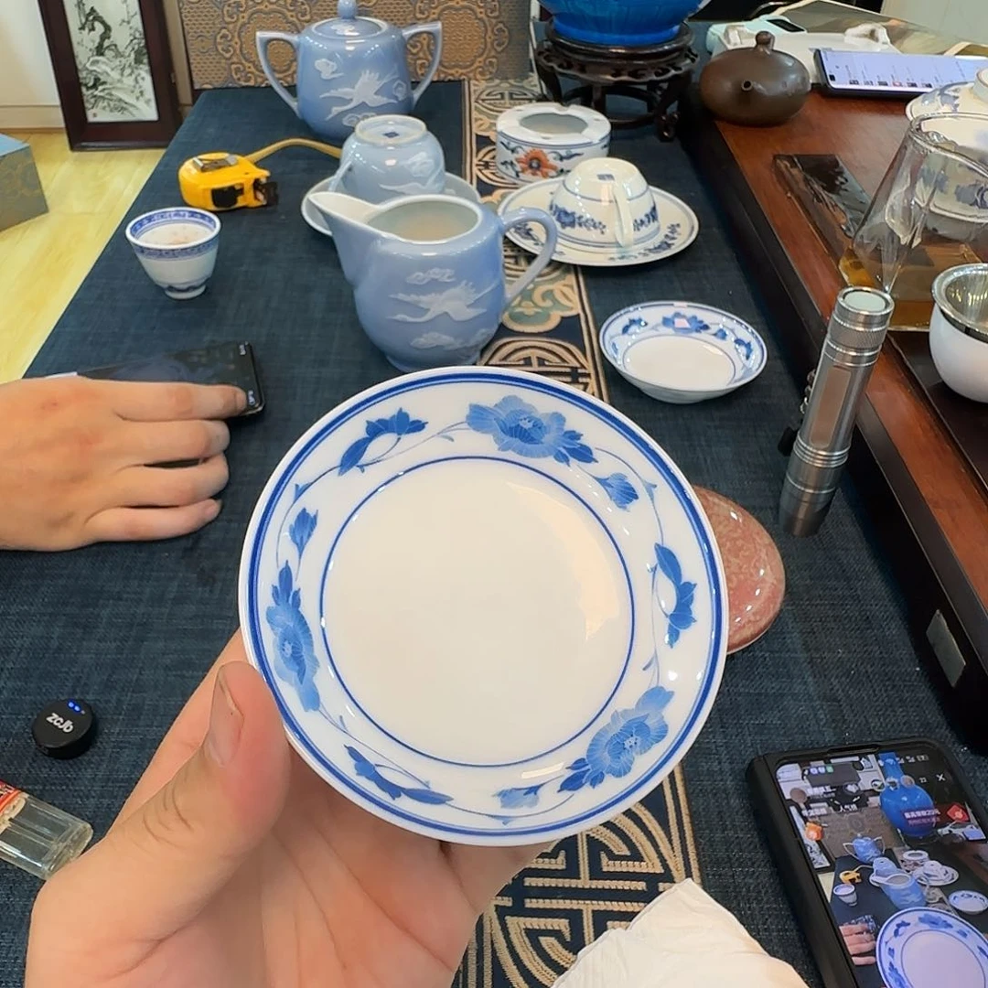 淸*￡景德镇陶瓷艺术品^_^
