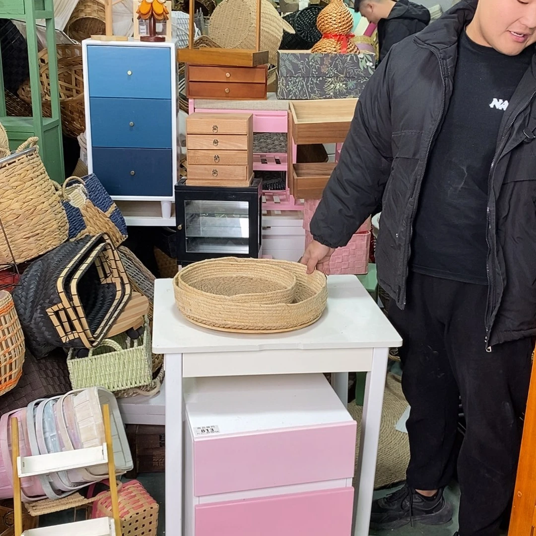 木082啊啊啊啊啊啊啊