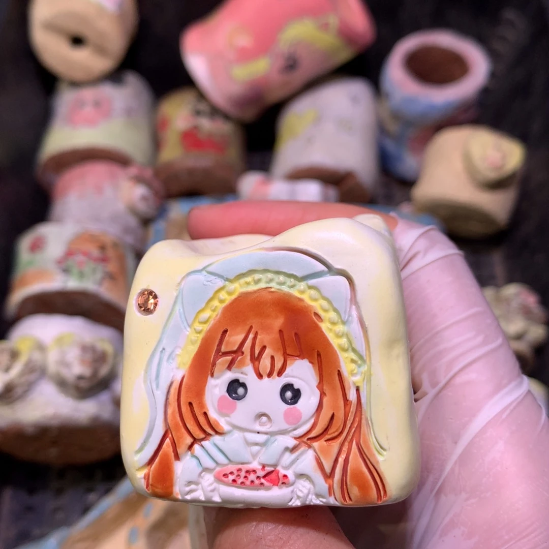花盆哈哈哈哈哈哈哈哈哈