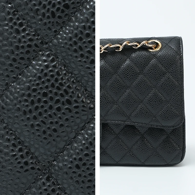 MIHAI/轻奢牛皮女士单肩包