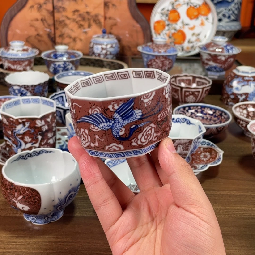 柴窑哈哈哈哈哈哈哈