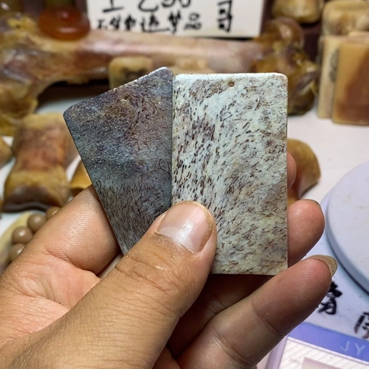 树脂制品李*管333333333