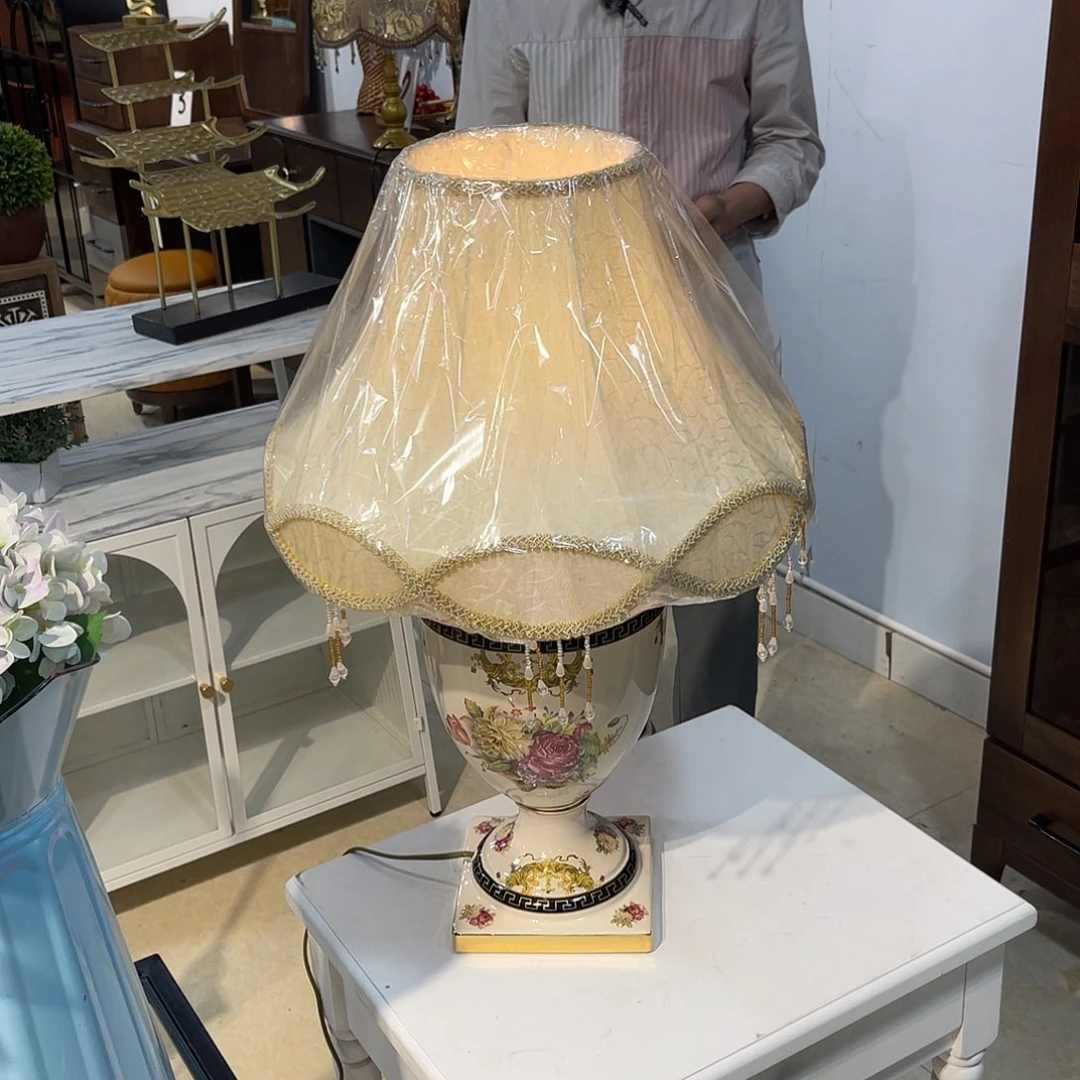 用****阳红陶红陶红陶红陶红陶