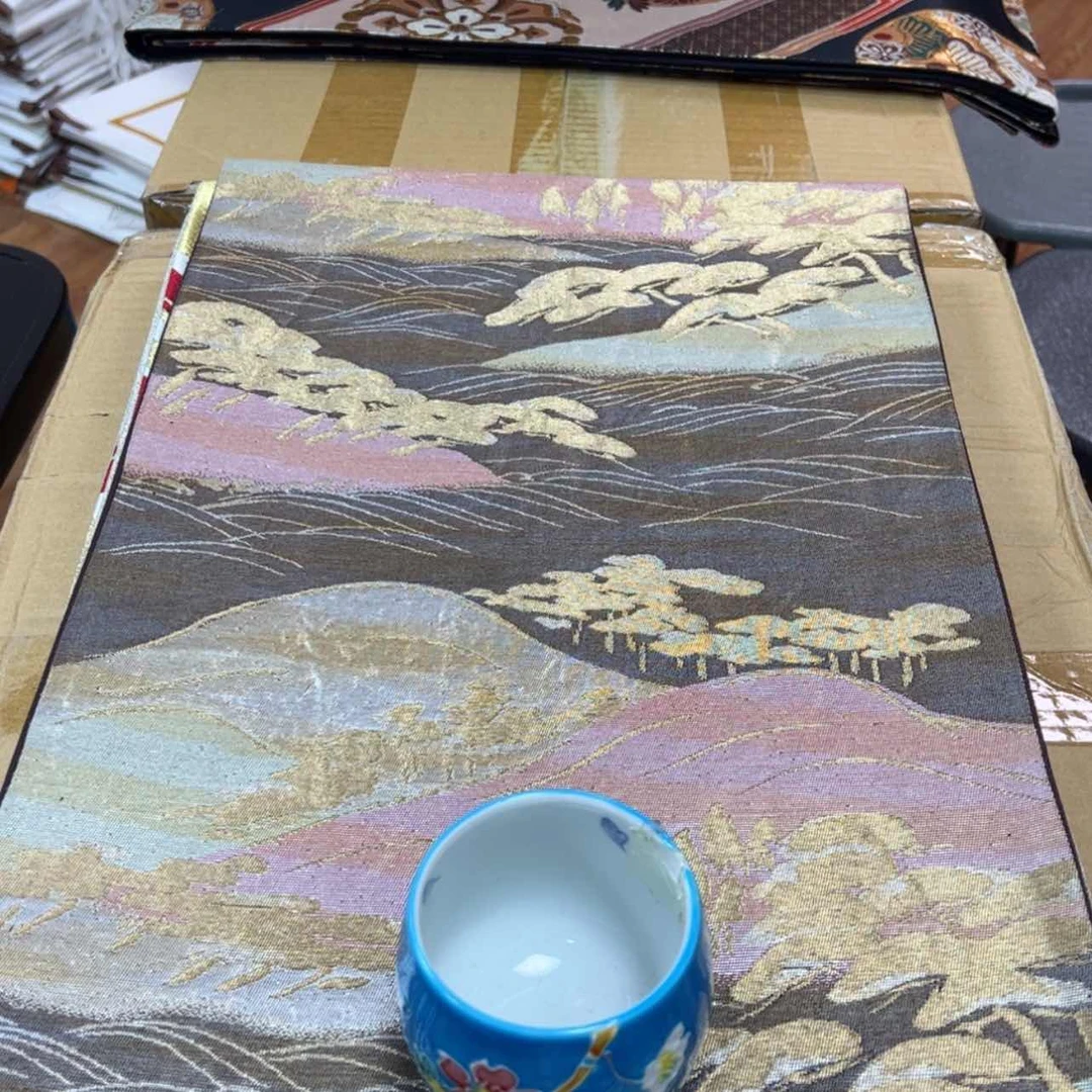 【闪购商品】陶瓷马克杯带盖勺