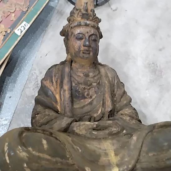 野***渡瓷器黑色的形状的